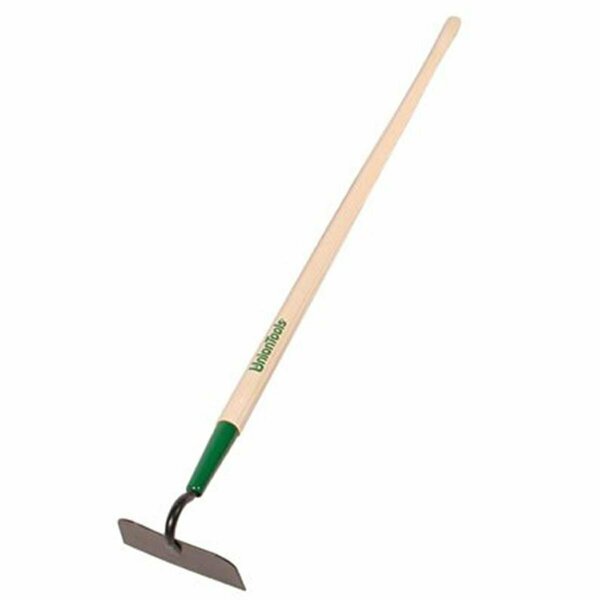 Union Tools Yg61-4 Garden Hoe Hdle Union UN390181